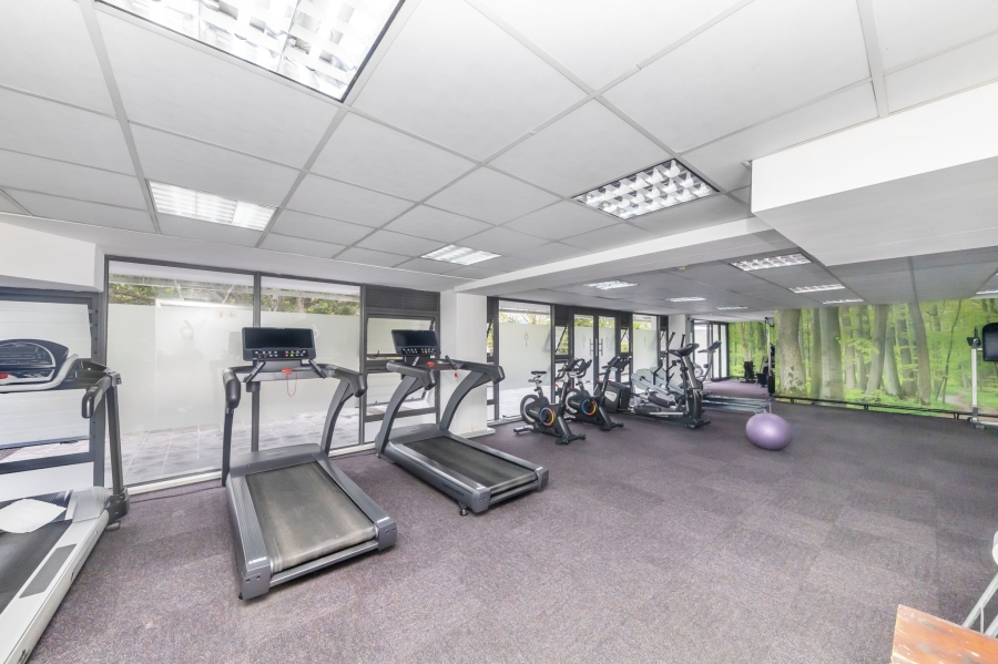 0 Bedroom Property for Sale in Zonnebloem Western Cape